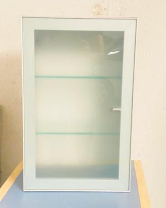 Mobiletto bagno