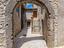 Immagine 7