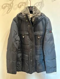 Meravigliosa giaccone Peuterey