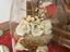 Immagine 1