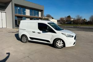 FORD Transt Connet 1.5 100 Cv