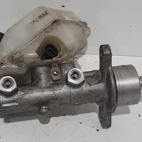 POMPA FRENI OPEL Combo Serie (C) benzina 1600 (01>