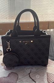 Borsa Guess