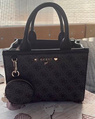 Borsa Guess