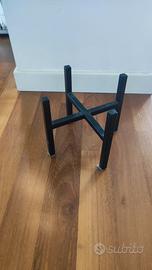 Piedistalli per piante