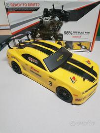 modellismo
