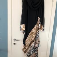 Abito elegante