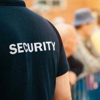 Addetto Fiduciario, Vigilanza, Sicurezza,