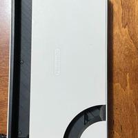 🎮 Dock Nintendo Switch OLED Originale – Pari al N