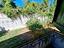 Immagine 22