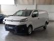 CITROEN Jumpy XL 2.0 Bluehdi Club S&S 140cv