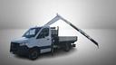 mercedes-benz-sprinter-416-2-1-cdi-t-37-35-ri-