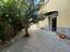 Immagine 17