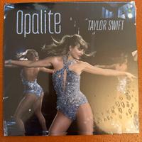 Taylor Swift - Opalite Vinile