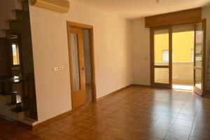 PA154557MR Bicamere 1°piano