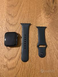 Applewatch