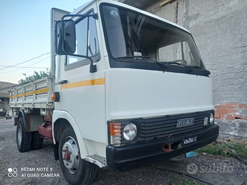 Iveco 50-10