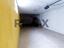 Immagine 25