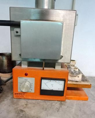 Forno