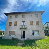 Splendido rustico da ristrutturare