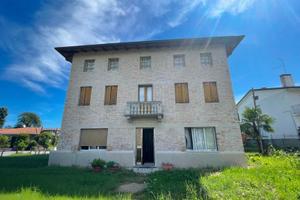 Splendido rustico da ristrutturare