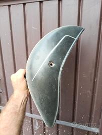 parafango vespa 50 faro tondo l n r special piaggi