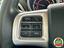 Immagine 22