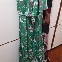 Abbigliamento come nuovo