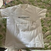 T shirt Givenchy