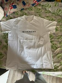 T shirt Givenchy