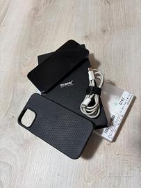 Iphone 13 mini 128gb