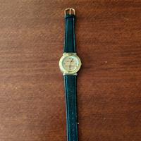 orologio vintage