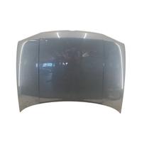 Cofano Volkswagen Golf 4 Diesel del 2003