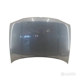 Cofano Volkswagen Golf 4 Diesel del 2003