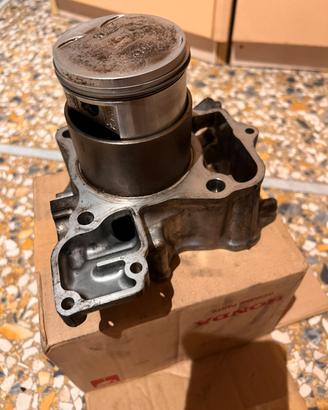 Gruppo termico motore honda sh300 dal 2007
