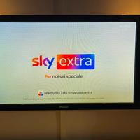 TV Plasma Pioneer Kuro