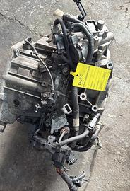 CAMBIO SEMIAUTOMATICO KIA SPORTAGE 1.6 CRDI 6M 201