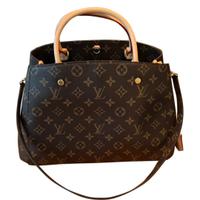 borsa louis Vuitton 