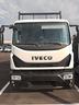iveco-eurocargo-180-250-ribaltabile-trilaterale