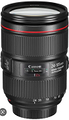 Canon EF 24-105 f4 IS USM