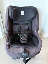 Seggiolino auto Peg Perego Viaggio FF105