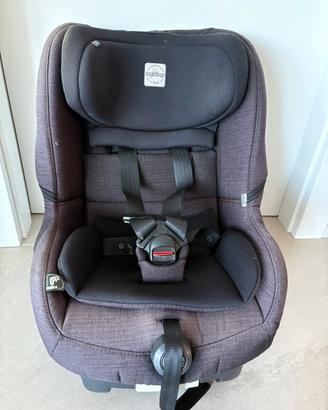 Seggiolino auto Peg Perego Viaggio FF105
