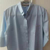 Camicia Kocca donna