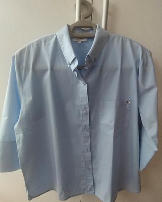 Camicia Kocca donna