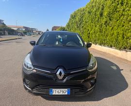 Renault Clio 1.5 diesel, Autocarro 5 p, N1