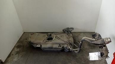 SERBATOIO CARBURANTE AUDI Q3 Serie (F3B) 5QF201060