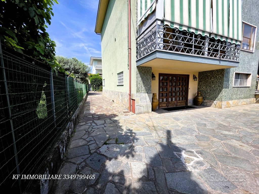 Appartamento – Caselle Torinese, Torino - Vista 5
