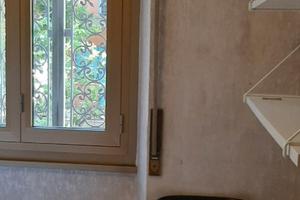 Marconi metro b / univ studi roma3