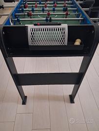 calciobalilla