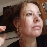 Lavapiatti aiuto cucina